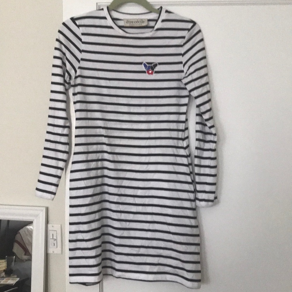 Etre Cecile dress